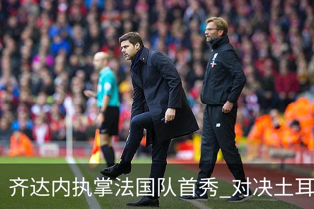 齐达内执掌法国队首秀 对决土耳其迎战欧国联